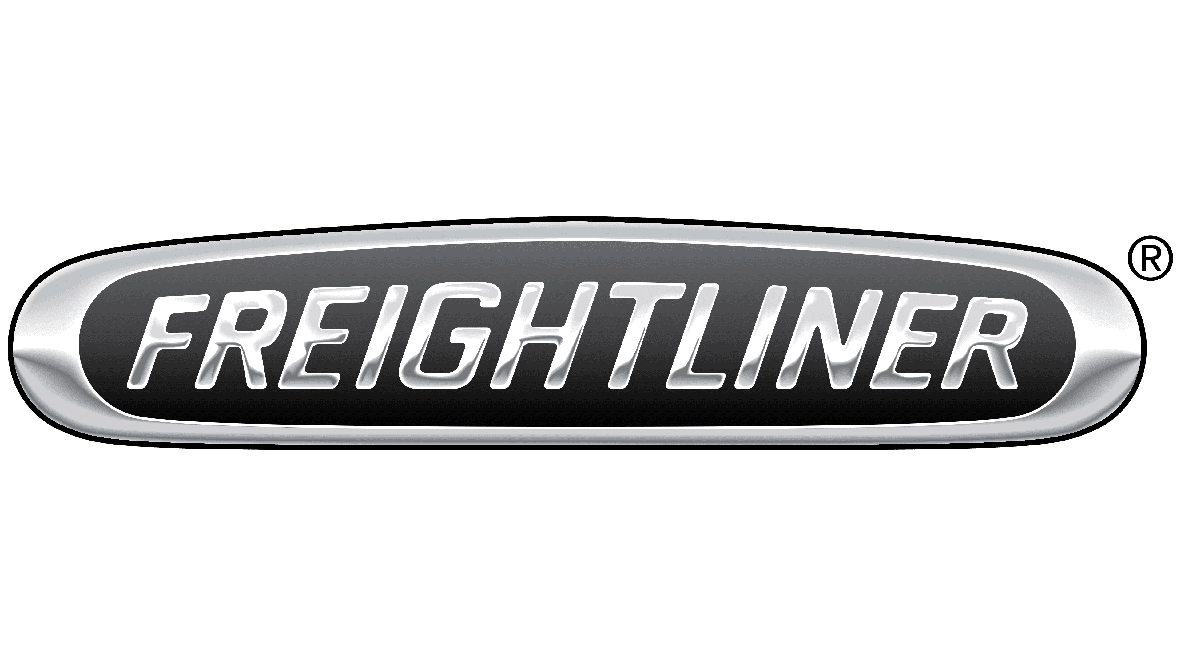 Freightliner-Corporation-Logo