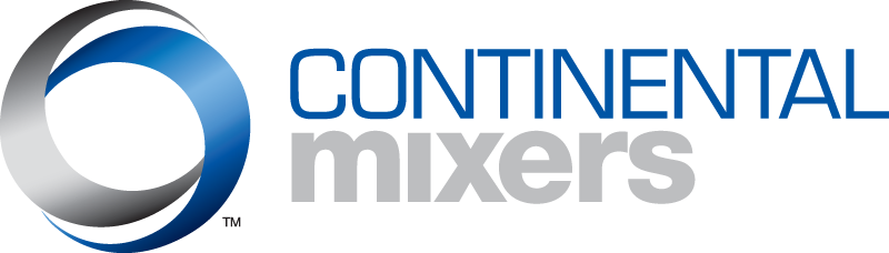 continental-mixer-logo