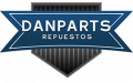 Danparts